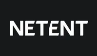 NetEnt